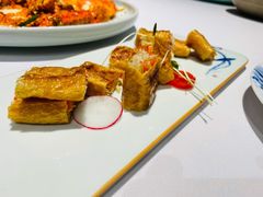 -瓷忆·瓷文化餐厅(上海店)