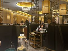 -二刀潮牛(重庆光环购物公园店)