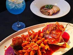 -RIVIERA 松鹤楼(外滩店)
