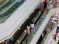 -万达广场(惠州大亚湾店)