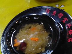 -活鱼馆(宜兴埠店)