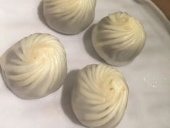 -鼎泰丰(当代商城店)