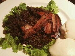 -川外川(星海店)