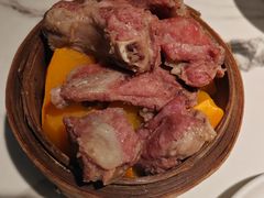 -雀蓝川菜(滨湖万象汇店)
