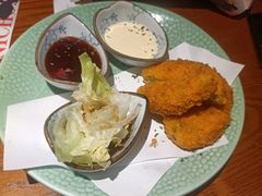 -二丁目食堂(浑南花园城店)
