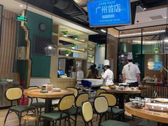 -费大厨辣椒炒肉(吉联MALL店)