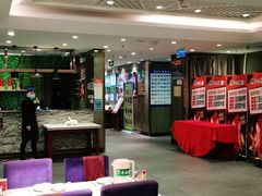 -紫光园(顺义店)