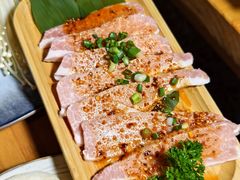 -柠檬花院烤肉·围炉煮茶·草坪团建·生日派对(三圣乡店)