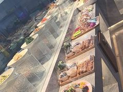 -彭家大院(弘道路店)