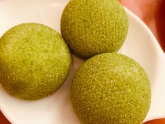 -银子铁板烧料理自助餐(人民广场店)