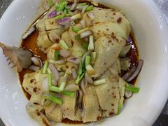 -聚家渔村·寻味顺德(大良店)