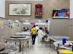 -师傅仔美食(东华老店)