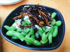 -聚味瞿记·龙虾堂(树木岭店)