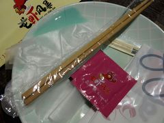 -龙虾风暴(松江店)