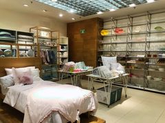 -ZARA HOME(长楹天街购物中心店)