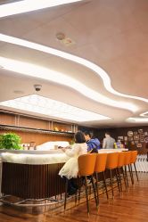 点击看大图 -Doris一站式游轮婚礼船东直营店(外滩店)