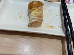 -友壹町寿司(佛山新DNA店)