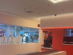 -摩欧客意式餐厅(高新活力汇店)