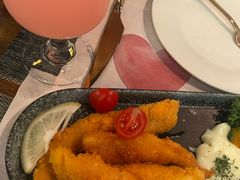 -易生活购物公园
