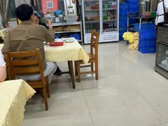 -南沙辉记烧鸡·荔枝木炭火吊烧(旧镇店)