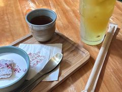 -春风·有糖(崇宁路店)