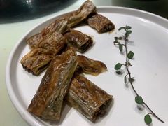 -佬麻雀·新湘菜(珠海金发购物中心店)