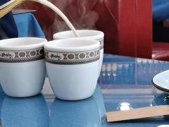 -马布尔莱斯食府(西红门店)