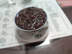 -仁信双皮奶(东川路店)