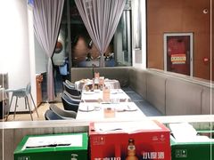 -洞庭鱼香(万科店)