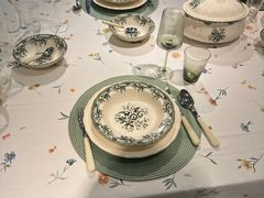 -ZARA HOME(长楹天街购物中心店)