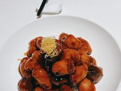 -张福记(五一公园店)