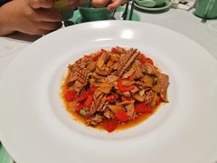 -江南厨子(万象天地店)