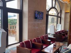 -童趣廊·儿童波波池·海洋球(长隆横琴湾酒店)