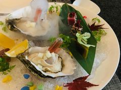 -莲西餐(曲江店)