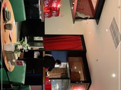 -青年公社烤鸭(宝杨宝龙广场店)