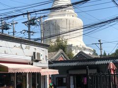 -华天二友居肉饼(宫门口店)