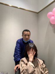 -Kraemer paris·苏豪路易士·嘉玛发廊