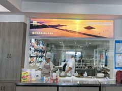-西山人家·传统苏帮菜·家宴(木渎店)