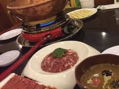 南门涮肉(北洼路店)-南门涮肉(北洼路店)