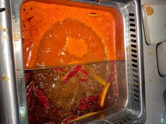 -渡娘火锅(大兴大悦春风里店)