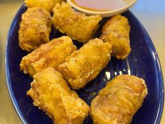 -潮州菜馆(十里河店)