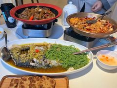 -口味堂(珞喻路店)