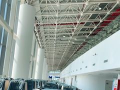 -粤海铁路北港码头