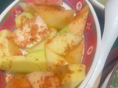 -大吉利·潮汕鲜牛肉火锅(阳光天鸿广场店)