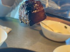 -日上三甘(三里屯店)