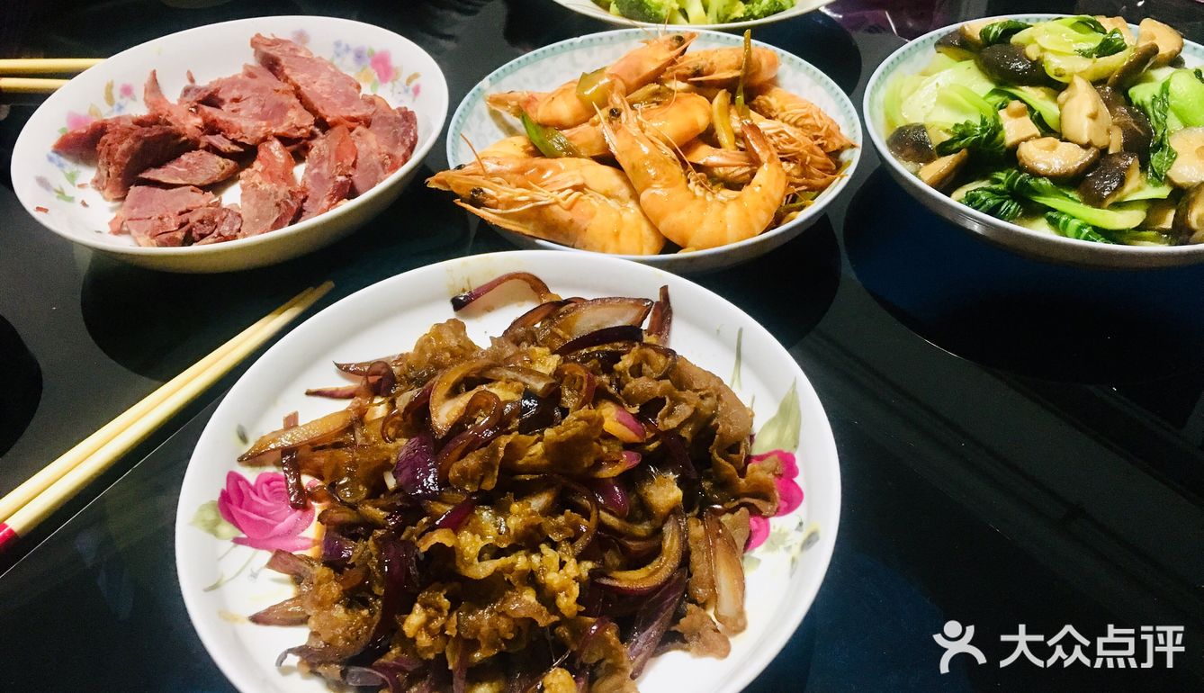 过年倒计时！冲鸭！