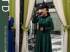 -白鹿苑蒙餐(鄂温克宾馆店)