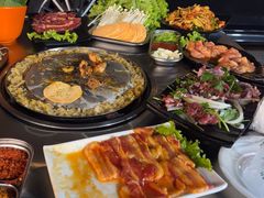 -牛牛牛酸菜煎肉店(望云寺路店)