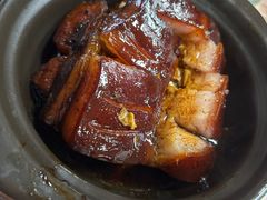 -贾老板缸肉馆(潮韵街店)