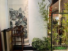 -徽韵人家·传承正宗徽菜(牡丹园店)